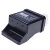 JZGRDN Safe Relay 119802-77200 11980277200 Compatible with Yanmar Control Unit
