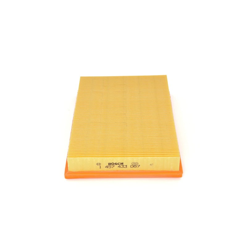 Bosch 1457433087 Air Filter