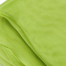 Gardman 75020 protection net against insects, green