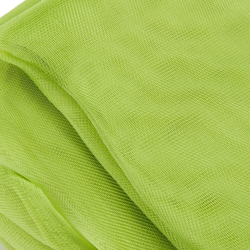 Gardman 75020 protection net against insects, green