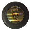 Gateway Voodoo Disc Golf Putter Approach Disc - 3 Pack