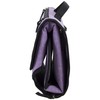 BODHI Baby Portable Water Resistant Diaper Changing Pad & Diaper