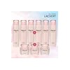 Lacaver 라끄베르 콜라겐 플러스 기초 완벽 3세트 (스킨3+로션3+크림3) LACVER Collagen