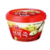 Toen Yang Bang Abalone Porridge 10.2 oz (288 g)