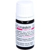 Conaskin Tinktur, 5 ml