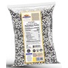 Rani Urid/Urad Split Chilka (Split Matpe Beans with Skin) Indian