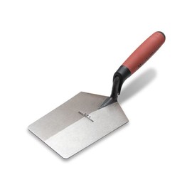 Marshalltown Carbon Steel Plastering Trowel 191mm