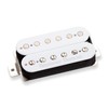 Seymour Duncan 78 Model Bridge White Pickup