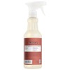 Mrs. MEYER'S CLEAN DAY Multi-Surface Everyday Cleaner, Fall Leaves Scent,
