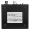Antenna Sharer SDR Transceiver TR Switch Aluminum Alloy Box Device