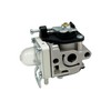 C·T·S Carburetor for Echo PB-2520 Shindaiwa EB252 Blower PN Echo