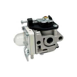 C·T·S Carburetor for Echo PB-2520 Shindaiwa EB252 Blower PN Echo A021004700 Replaces ZAMA Carburetor RB-110147 Z011/37