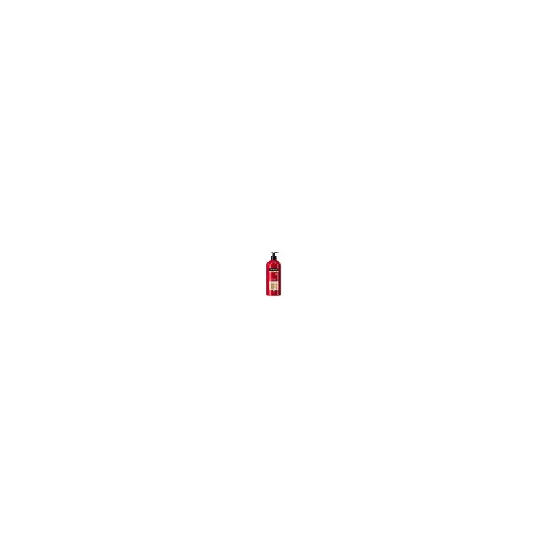 Acondicionador Keratina Antifrizz 715ml Tresemme