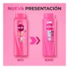 Shampoo Sedal Ceramidas 620 ml