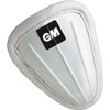 Gunn & Moore Cricket Abdominal Guard 'Slip In' Padded Boys,