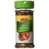 Durkee Pepper, Red Crushed, 2.68-Ounce (Pack of 4)