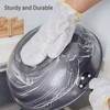 Generic Kitchen Gloves Wire Dish Washing Rags, Multi-Purpose Wire Dish