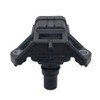EPSIRMP 8980094180 MAP Air Intake Pressure Sensor Compatible with Holden