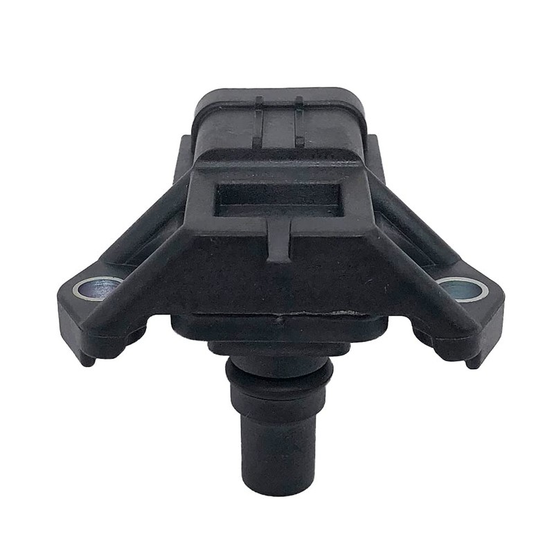 EPSIRMP 8980094180 MAP Air Intake Pressure Sensor Compatible with Holden