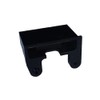 Alpine KTX-T20B Delica D: 5 Dedicated ETC Built-in Mounting Kit
