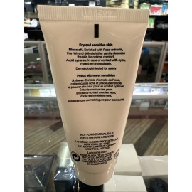 Lancôme Lancome Creme Mousse Confort 1.7 fl oz / 50ml