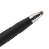 Wendry Stylus Universal, Bolígrafos con Pantalla Táctil de Stylus, Stylus