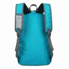 Lightweight Foldable Backpack Waterproof Packable Travel Hiking Backpack Daypack for
