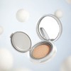 Romnd Nu Zero Cushion (03 Natural 21) Long Lasting, High