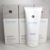 EXUVIANCE PROFESSIONAL RETEXTURING TREATMENT 6 OZ NWB LOT OF 3