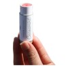 Bálsamo Labial Cocoamint Color Fresita