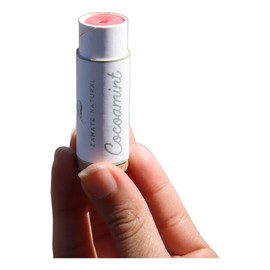 Bálsamo Labial Cocoamint Color Fresita