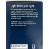 GE CASE OF 12 GE Reveal A21 E26 (Medium) LED