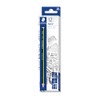 Staedtler HB Noris Triangular School Pencil (Pack of 12)
