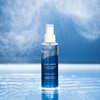 pitomer Phytomer Marine Mist 100ml + additional gift / 피토메르