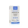Martiderm Driosec Intensive Roll On - 50 ml