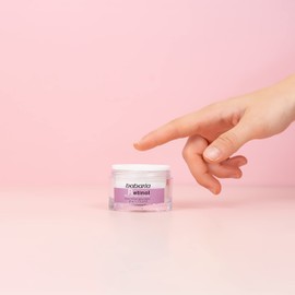 Babaria Creme Facial Anti-Arrugas Retinol 50 ml