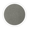 Sandsational Medium Gray Unity Sand 22 Oz. For Wedding Sand