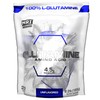 MRI Performance L-Glutamine, BCAA Amino Acids, Muscle Recovery & Growth,