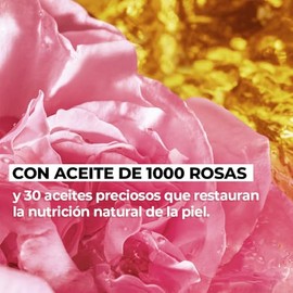 YVES ROCHER - Kit de Bálsamos Labiales Riche Creme, Nutre, hidrata y alisa el contorno de los labios, Fórmula Vegana, Incluye 2 piezas, 7.5 ml c/u