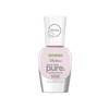 Sally Hansen Good.Kind.Pure Nail Polish 190 Rose Petal 0.33 fl