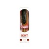 Ikemoto Brush IKH2228 Hair Brush/IKMT Brushing Brush (Small) Hair Stiffness: