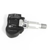 Tire Tyre Pressure Monitoring Sensor, TPMS Replacement, Valve Stem, Fit