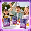 ANGURI Kpop - Bolsas de regalo para fiesta de cumpleaños