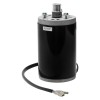 Unbranded DC 90V 200W 2400RPM Brush Electric Drive Motor Replacement