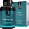 Joint Care Supplement | High Strength Curcumin from Turmeric with