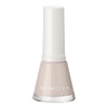 Renova Esmalte de Uñas Gel, color Becky, 5 ml