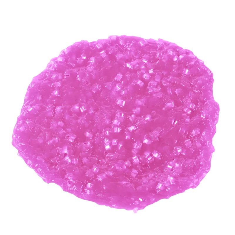 Play-Doh Crystal Crunch Gem Dazzlers 2-Pack