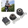 Chainsaw Annular Buffer for StiHL 020 020T MS200T Replacement Parts