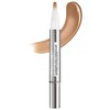 L'Oréal Paris Eye Care - Concealer, Concealer Against Dark Circles,