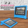 Case for Fire HD 10 Tablet 5th/7th/9th Generations Fire10.1 inch
